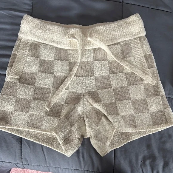 Barefoot Dreams Set Great Condition
